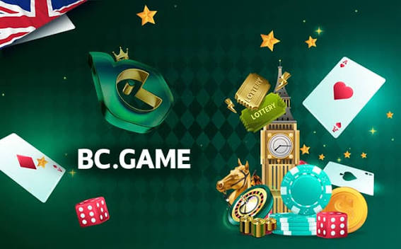 Complete Guide to Hash.Game Registration Process 796008442 Complete Guide to Hash.Game Registration Process 796008442