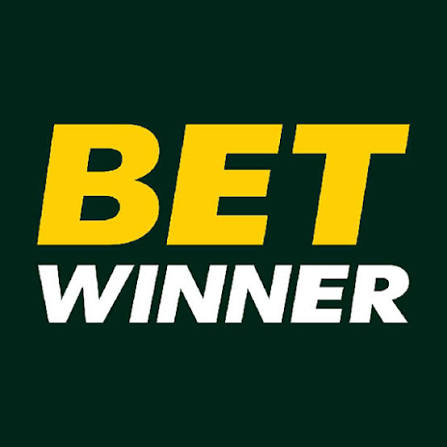 Comprehensive Guide to BetWinner Brazil Registration Process Comprehensive Guide to BetWinner Brazil Registration Process