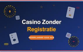 De Beste Online Casino's in het Buitenland -386493276
