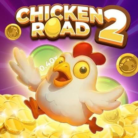 Descubre Chicken Road 2 La Aventura Más Divertida del Año -923320369
