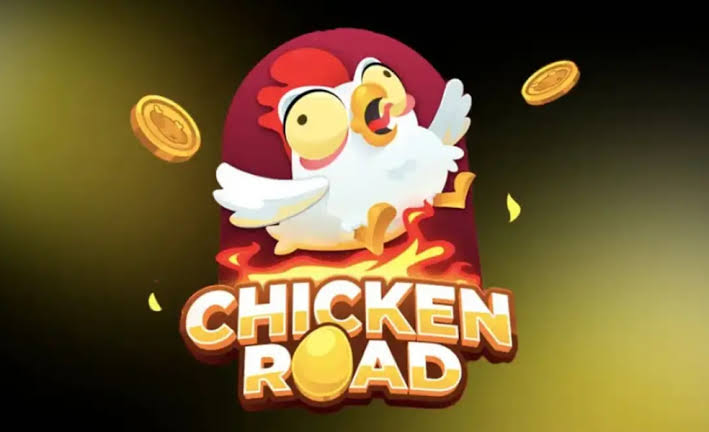 Descubre Chicken Road España Un Viaje de Aventura y Diversión Descubre Chicken Road España Un Viaje de Aventura y Diversión