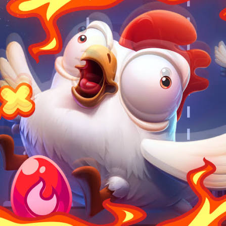Descubre Chicken Road España Un Viaje de Aventura y Diversión Descubre Chicken Road España Un Viaje de Aventura y Diversión