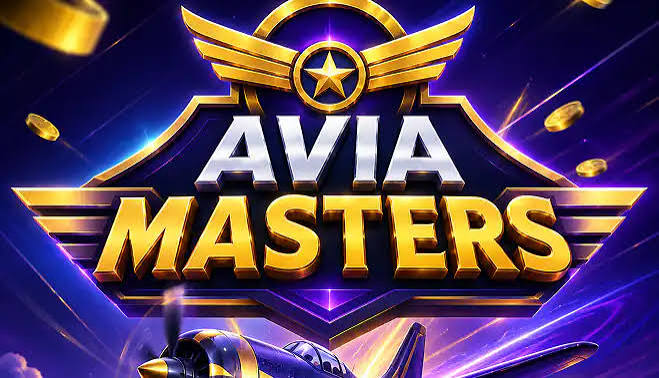 Descubre el Mundo de Jugar Aviamasters y Sus Oportunidades Descubre el Mundo de Jugar Aviamasters y Sus Oportunidades