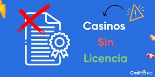 Die Welt der ausländischen Online Casinos -446808135