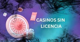 Die Welt der ausländischen Online Casinos -446808135