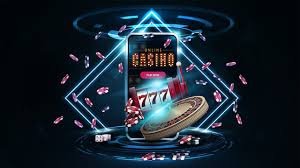 Experience the Thrill of Online Casino Tiki Taka -750168433 Experience the Thrill of Online Casino Tiki Taka -750168433