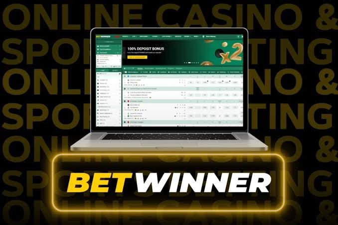 Explore BetWinner Casino and Sportsbook Your Ultimate Gaming Destination Explore BetWinner Casino and Sportsbook Your Ultimate Gaming Destination