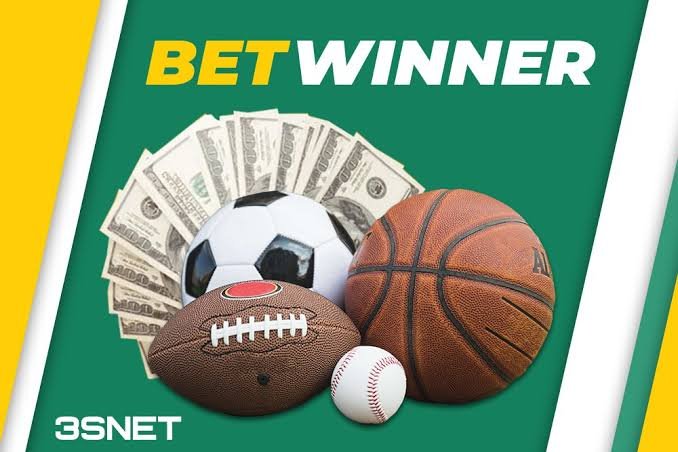 Explore BetWinner Casino and Sportsbook Your Ultimate Gaming Destination Explore BetWinner Casino and Sportsbook Your Ultimate Gaming Destination
