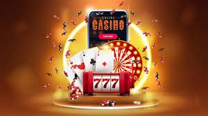 Explore GreatWinCasino Canada Your Ultimate Online Gaming Destination