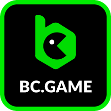 Explore the BC.Game Mirror Site for Enhanced Gaming Experience