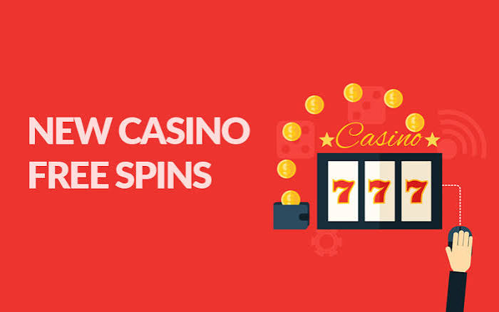 Exploring the Rise of Casino Apps in India 1550130942 Exploring the Rise of Casino Apps in India 1550130942