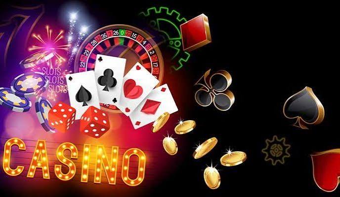 Legální online casino BetX Vše, co potřebujete vědět 1699228974