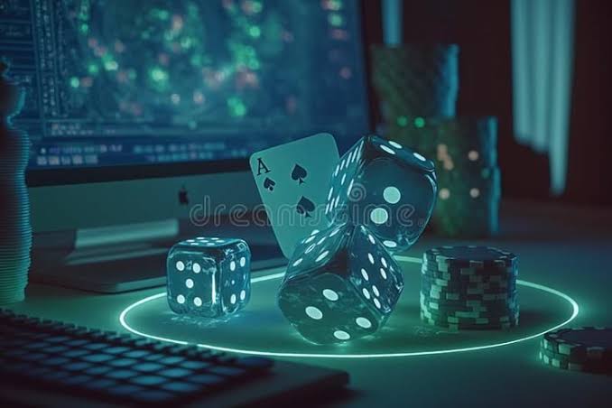 Online Casino Εξωτερικού Οδήγοι και Συμβουλές για Έλληνες Παίκτες