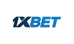 The Ultimate Guide to 1xBet Pakistan Your Gateway to Online Betting