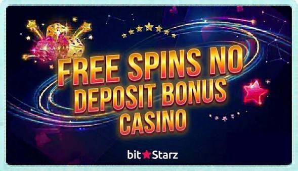 Unlock Excitement 100 Free Spins No Deposit Offers