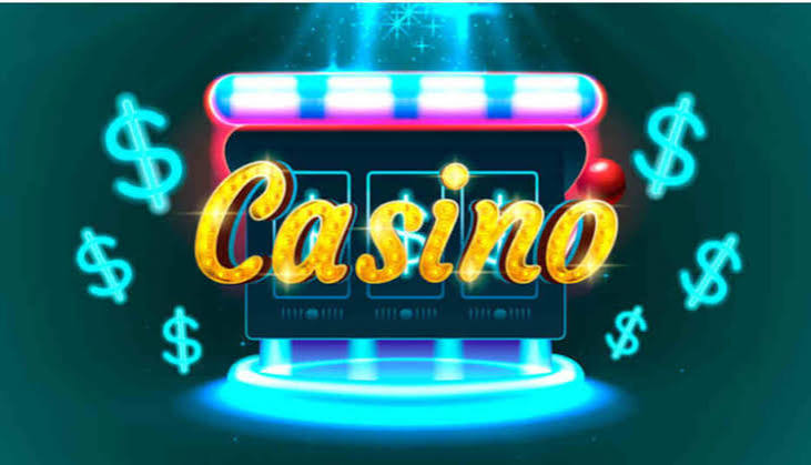 Unlock Excitement 100 Free Spins No Deposit Offers