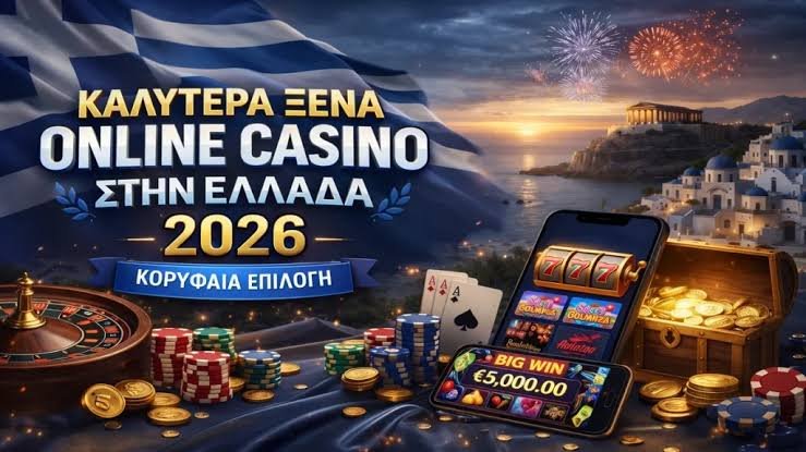 Unveiling the World of Real Money Casinos A Comprehensive Guide