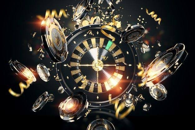 69 Games Casino Online - Vstupte do světa zábavy a výher
