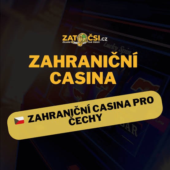 69 Games Casino Online - Vstupte do světa zábavy a výher