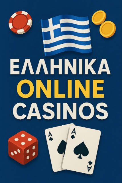 Η Άνοδος των Νέων Διαδικτυακών Καζίνο -763357744