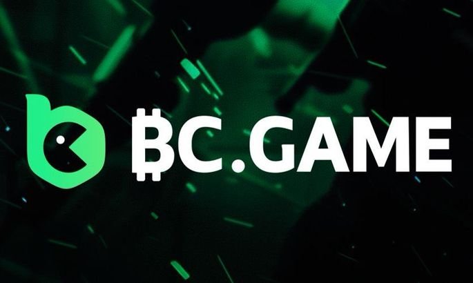 BC.Game Direct Link for Easy Access BC.Game Direct Link for Easy Access