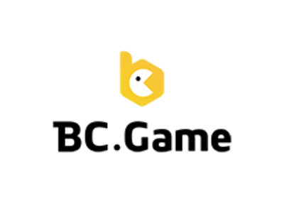 BC.Game Online Crypto Casino Betting Redefined