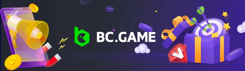 BC.Game Romania Login Process Your Gateway to Online Gaming