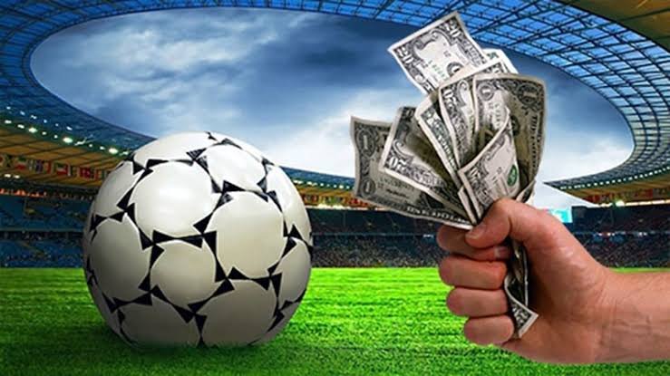 Bet Winner APK Your Ultimate Guide to Mobile Betting