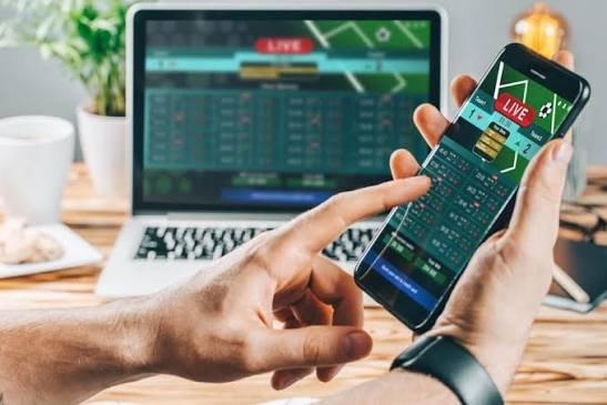 Bet Winner APK Your Ultimate Guide to Mobile Betting
