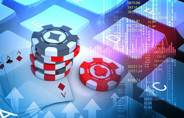Bonus bez vkladu v zahraničním casinu - Vše, co potřebujete vědět Bonus bez vkladu v zahraničním casinu - Vše, co potřebujete vědět