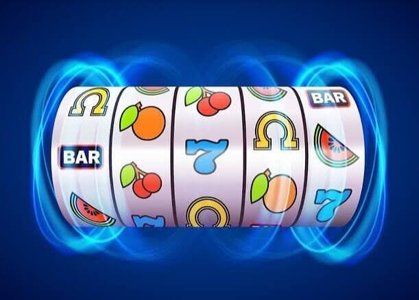 Bonus bez vkladu v zahraničním casinu - Vše, co potřebujete vědět Bonus bez vkladu v zahraničním casinu - Vše, co potřebujete vědět