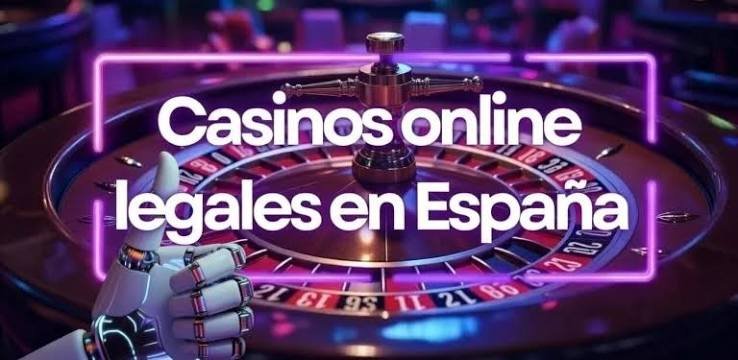 Casino Móvil 2026 Juega Gratis y Gana en Línea Casino Móvil 2026 Juega Gratis y Gana en Línea