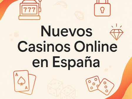 Casino Móvil 2026 Juega Gratis y Gana en Línea Casino Móvil 2026 Juega Gratis y Gana en Línea