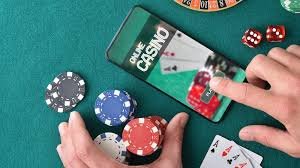 Cocoa Casino Registration Process A Step-by-Step Guide 1129026427 Cocoa Casino Registration Process A Step-by-Step Guide 1129026427