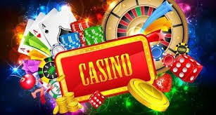 Cocoa Casino Registration Process A Step-by-Step Guide 1129026427 Cocoa Casino Registration Process A Step-by-Step Guide 1129026427