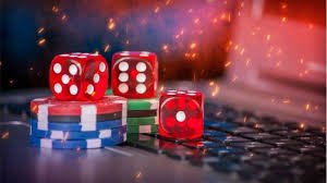 Det Bedste Online Gambling En Guide til Spil og Strategier