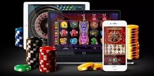 Die besten Online Casinos mit 20 Euro Einzahlung 394883615 Die besten Online Casinos mit 20 Euro Einzahlung 394883615
