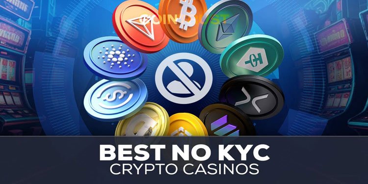 Discover the Best Online VPN-Friendly Crypto Casinos 287547178