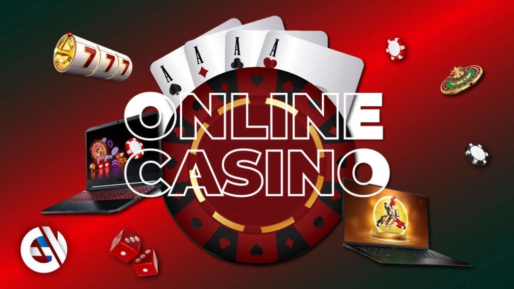 Discover the Excitement of Chillireels Casino & Sportsbook 2113879067 Discover the Excitement of Chillireels Casino & Sportsbook 2113879067