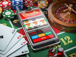 Experience the Excitement of Casino Tropic Slots -414853448