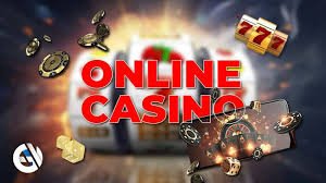 Explore the Excitement of Crypto Palace Online Casino UK Explore the Excitement of Crypto Palace Online Casino UK