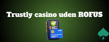 Gratis Casino Bonus uden Indbetaling - Sådan Får Du Mest Ud af Det Gratis Casino Bonus uden Indbetaling - Sådan Får Du Mest Ud af Det