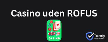 Gratis Casino Bonus uden Indbetaling - Sådan Får Du Mest Ud af Det Gratis Casino Bonus uden Indbetaling - Sådan Får Du Mest Ud af Det