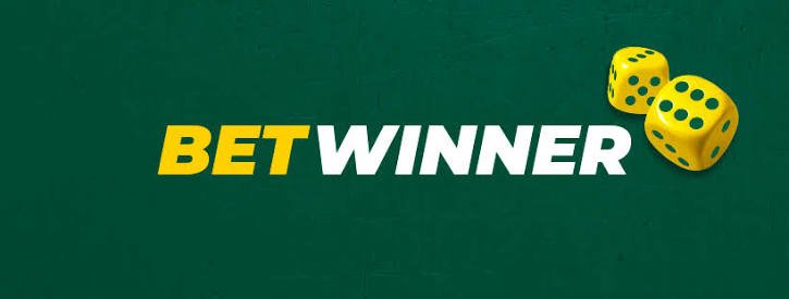 In-Depth BetWinner Review Features, Pros, and Cons In-Depth BetWinner Review Features, Pros, and Cons