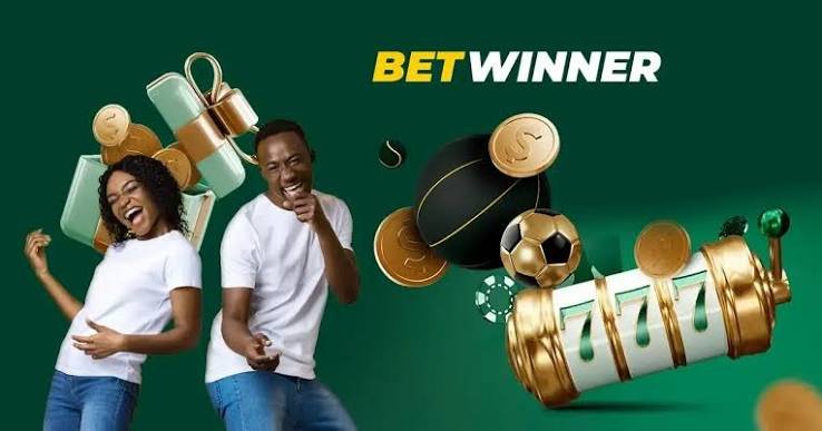 In-Depth BetWinner Review Features, Pros, and Cons In-Depth BetWinner Review Features, Pros, and Cons