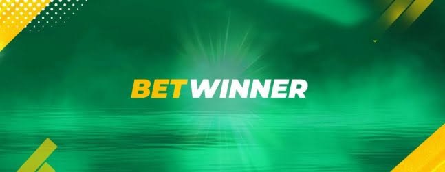 In-Depth BetWinner Review Features, Pros, and Cons In-Depth BetWinner Review Features, Pros, and Cons