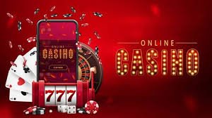 Legale Online Casinos in Österreich Alles, was Sie wissen müssen 479439115
