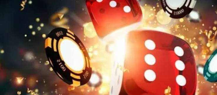 Legální online casino Herna U Vše, co potřebujete vědět -32446979 Legální online casino Herna U Vše, co potřebujete vědět -32446979