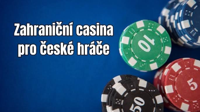 Legální online casino Herna U Vše, co potřebujete vědět -32446979 Legální online casino Herna U Vše, co potřebujete vědět -32446979