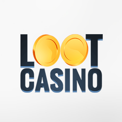 LootRUn Без Блокировки Доступ к Вашим Любимым Играми LootRUn Без Блокировки Доступ к Вашим Любимым Играми